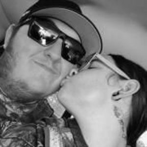 Meet your Posher, Dylan